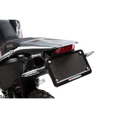 Fender Eliminator Kit Hon