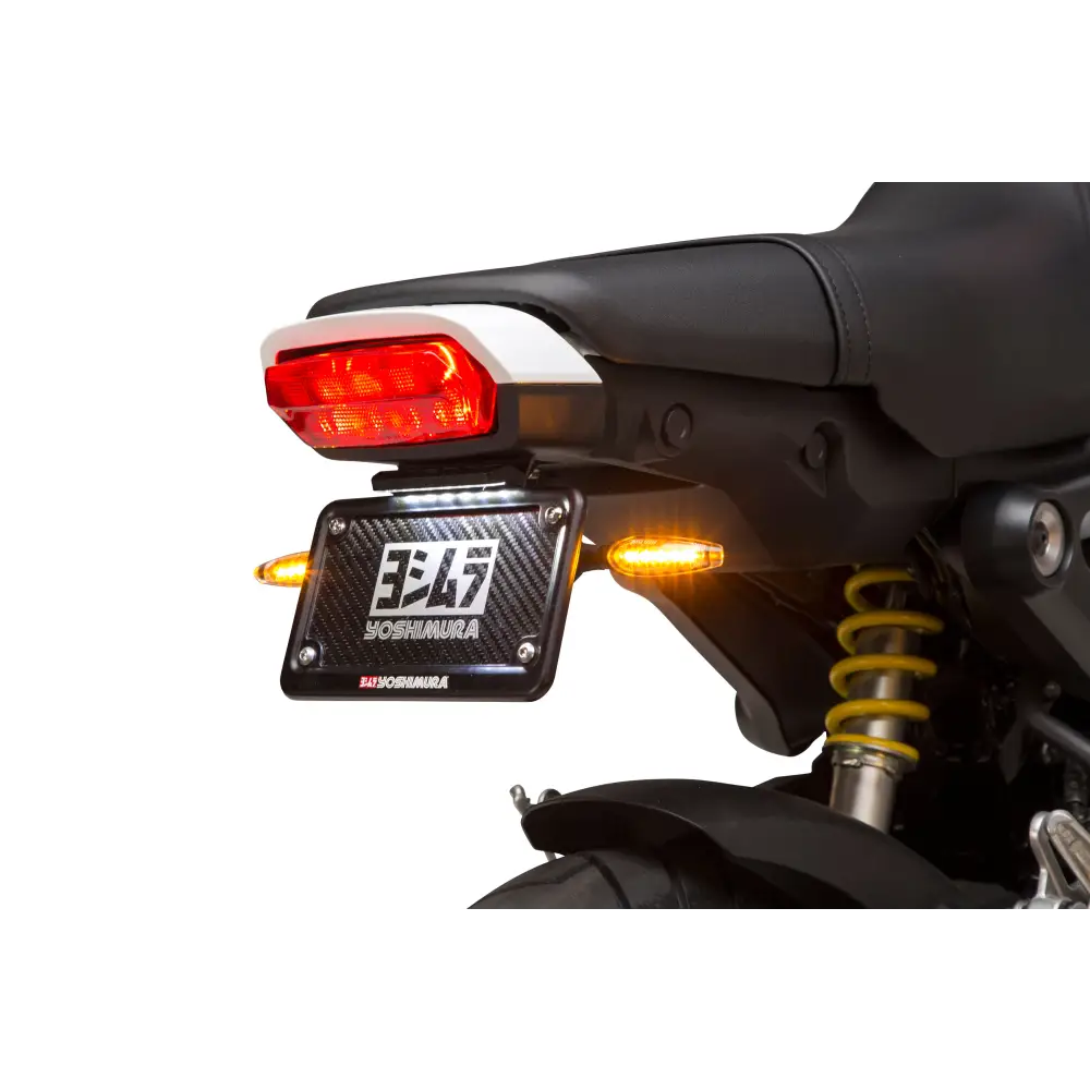 Fender Eliminator Kit Hon