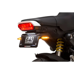 Fender Eliminator Kit Hon