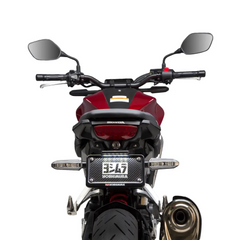 Fender Eliminator Kit Hon