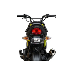 Fender Eliminator Kit Hon