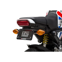 Fender Eliminator Kit Hon