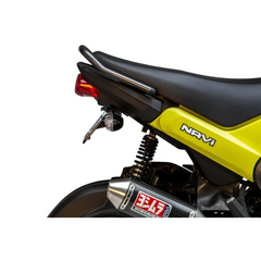 Fender Eliminator Kit Hon