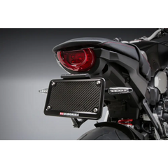 Fender Eliminator Kit Hon