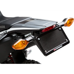 Fender Eliminator Kit Hon