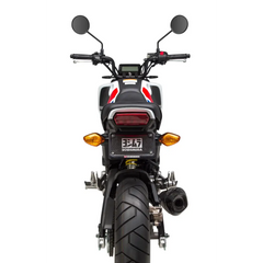 Fender Eliminator Kit Hon