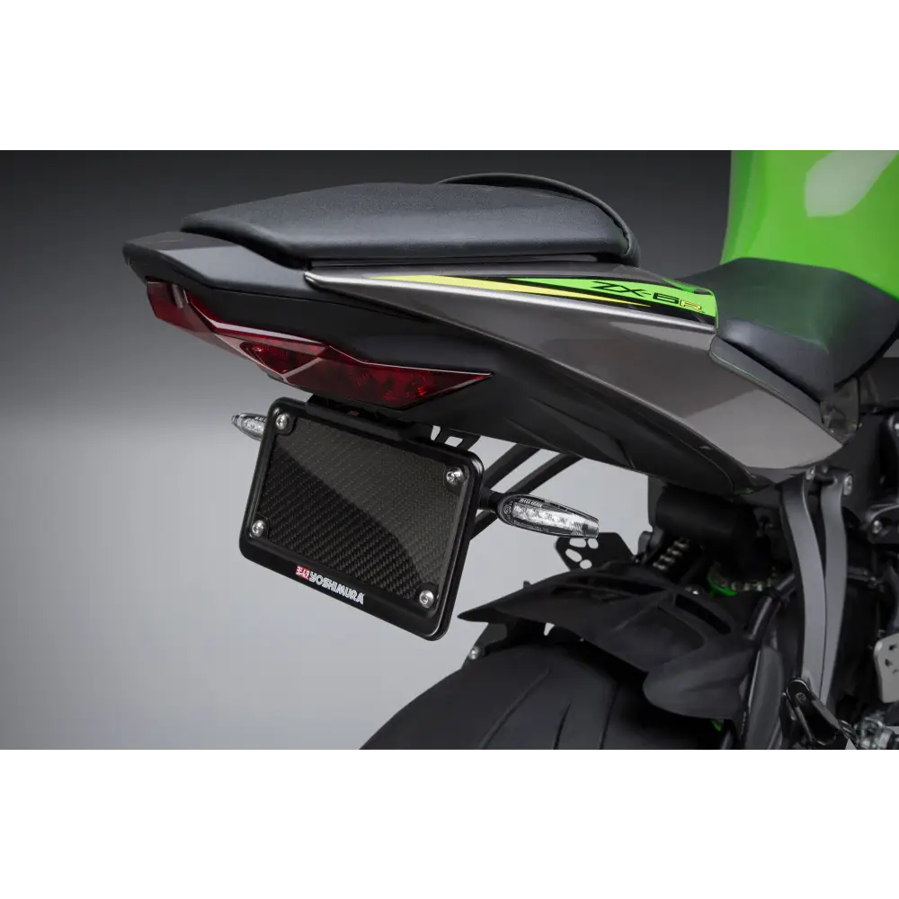 Fender Eliminator Kit Kaw