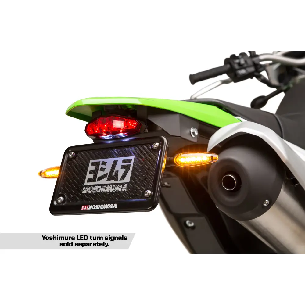 Fender Eliminator Kit Kaw