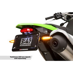 Fender Eliminator Kit Kaw