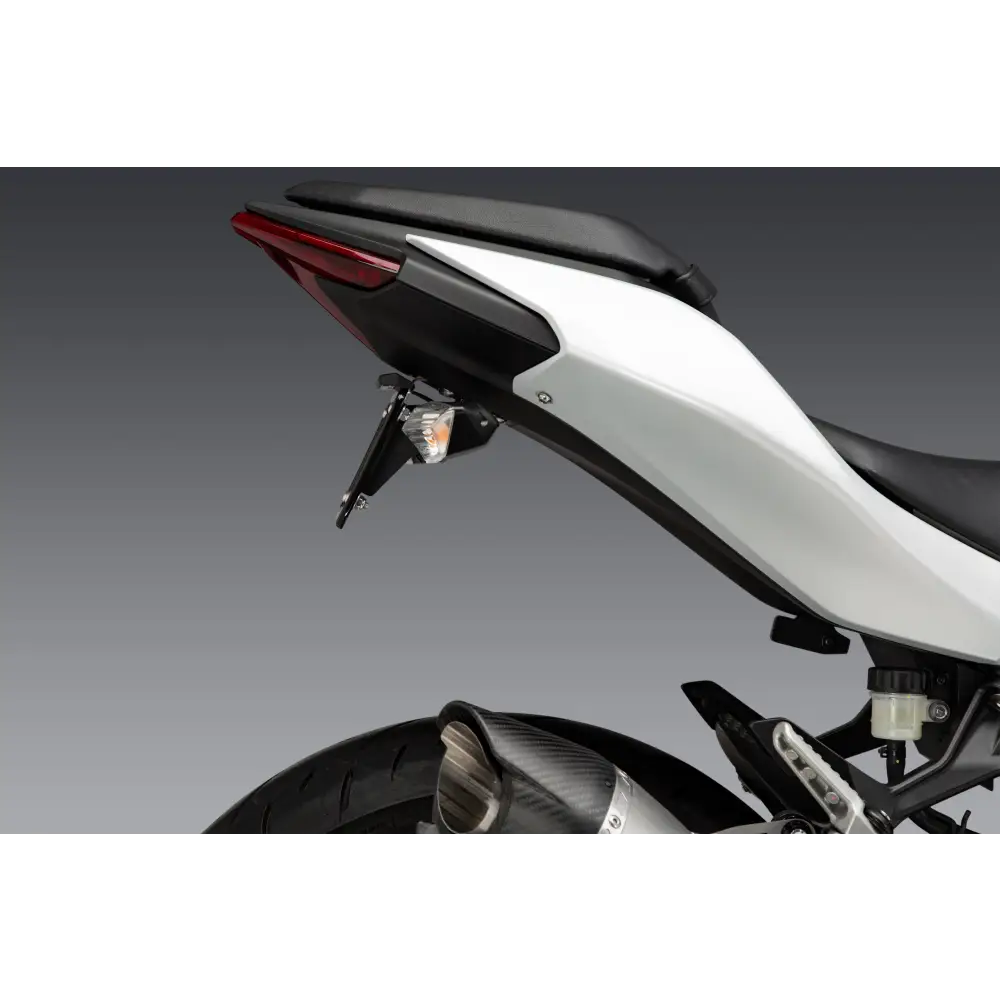 Fender Eliminator Kit Kaw