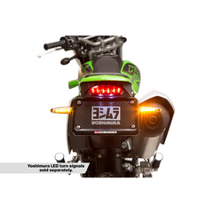 Fender Eliminator Kit Kaw