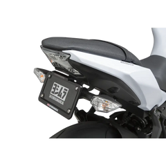 Fender Eliminator Kit Kaw