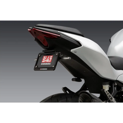 Fender Eliminator Kit Kaw