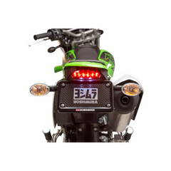 Fender Eliminator Kit Kaw