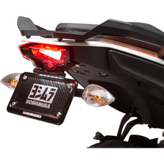 Fender Eliminator Kit Ktm