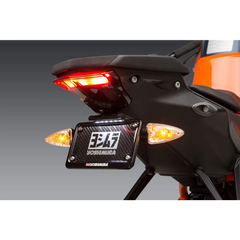 Fender Eliminator Kit Ktm