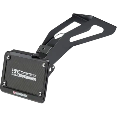 Fender Eliminator Kit Ktm