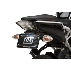 Fender Eliminator Kit Ktm