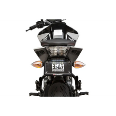 Fender Eliminator Kit Ktm