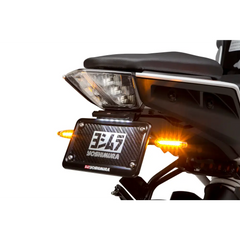 Fender Eliminator Kit Ktm