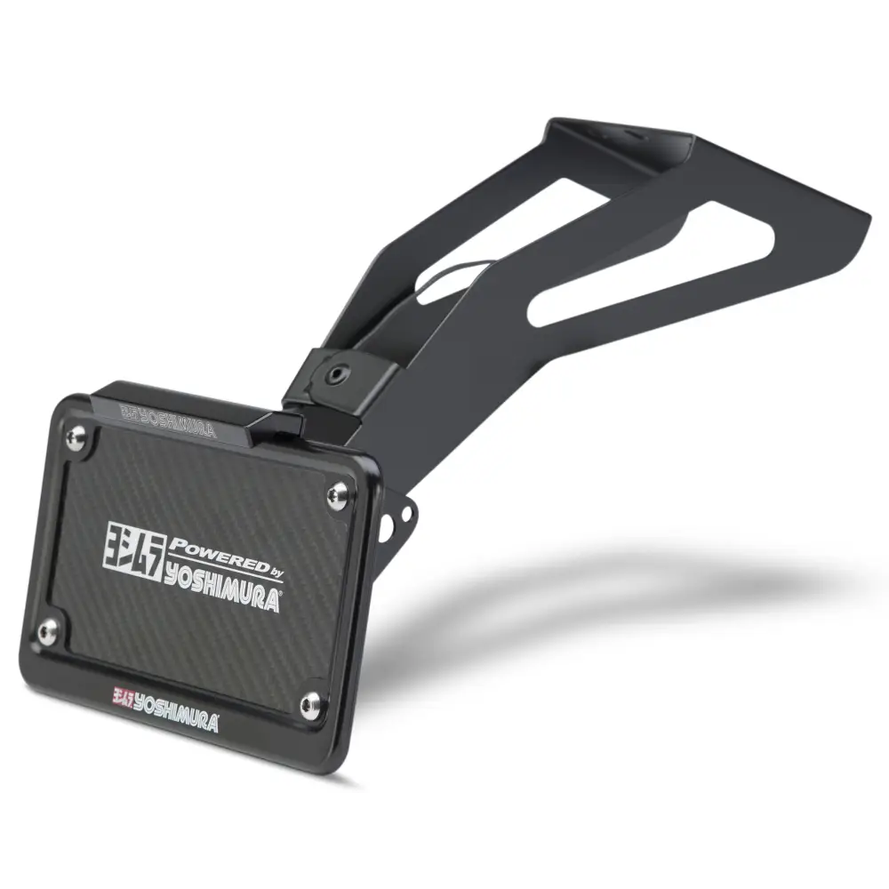 Fender Eliminator Kit Yam