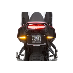 Fender Eliminator Kit Yam