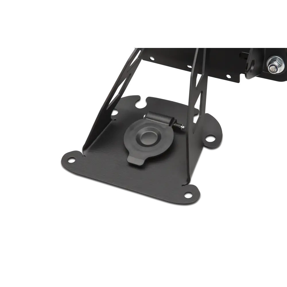 Fender Eliminator Kit Yam