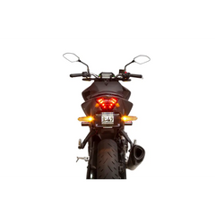 Fender Eliminator Kit Yam