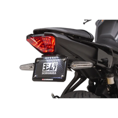 Fender Eliminator Kit Yam Mt 07