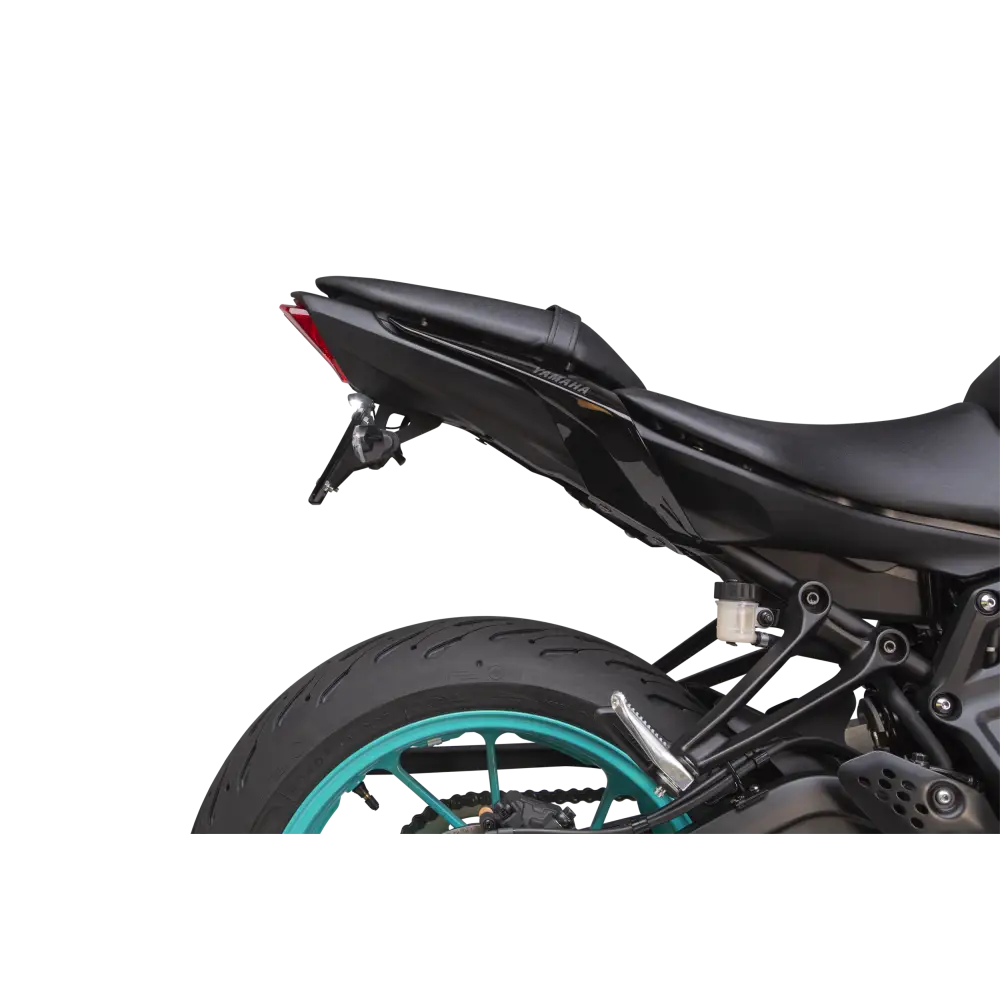 Fender Eliminator Kit Yam Mt 07