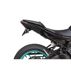 Fender Eliminator Kit Yam Mt 07