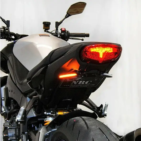 Fender Eliminator Yam