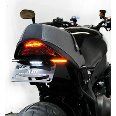 Fender Eliminator Yam