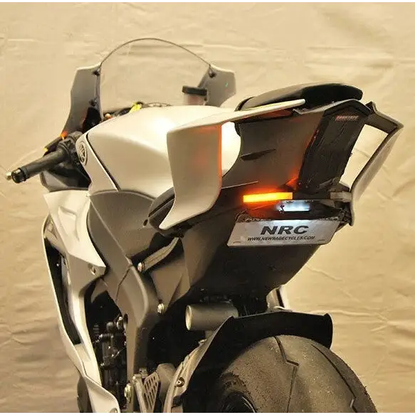Fender Eliminator Yam