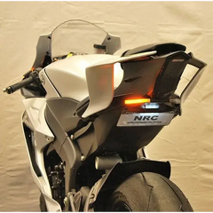 Fender Eliminator Yam