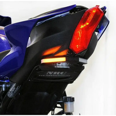 Fender Eliminator Yam