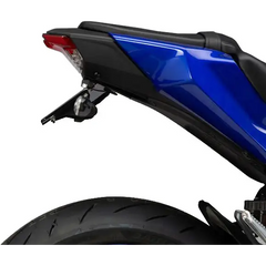 Fender Eliminator Yamaha