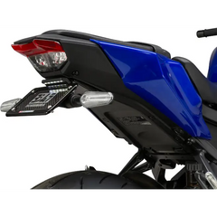 Fender Eliminator Yamaha