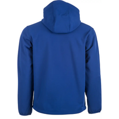 Fly Checkpoint Jacket Blue/Hi Vis 2x