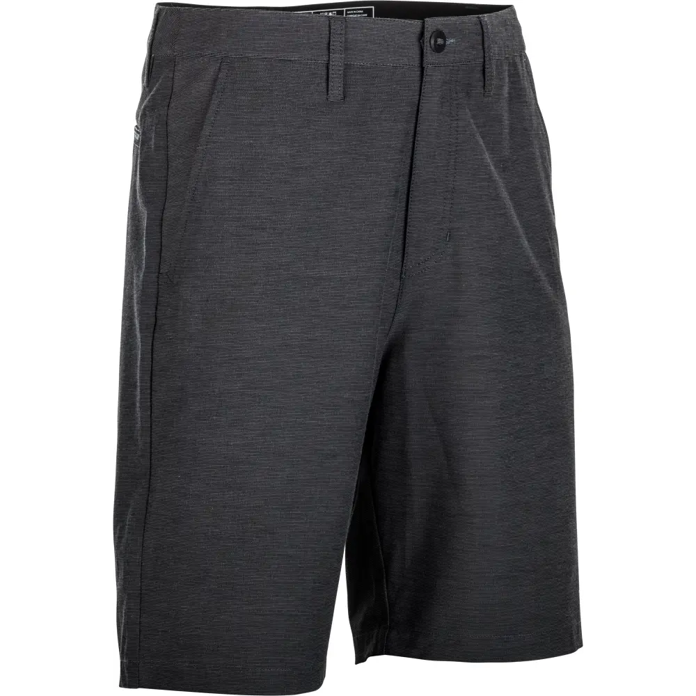 Fly Pilot Shorts Black Sz 40