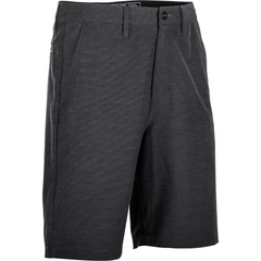 Fly Pilot Shorts Black Sz 40