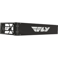 Fly Zone Header