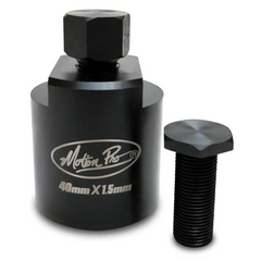 Flywheel Puller M40x1.5 R.H. Internal Thread