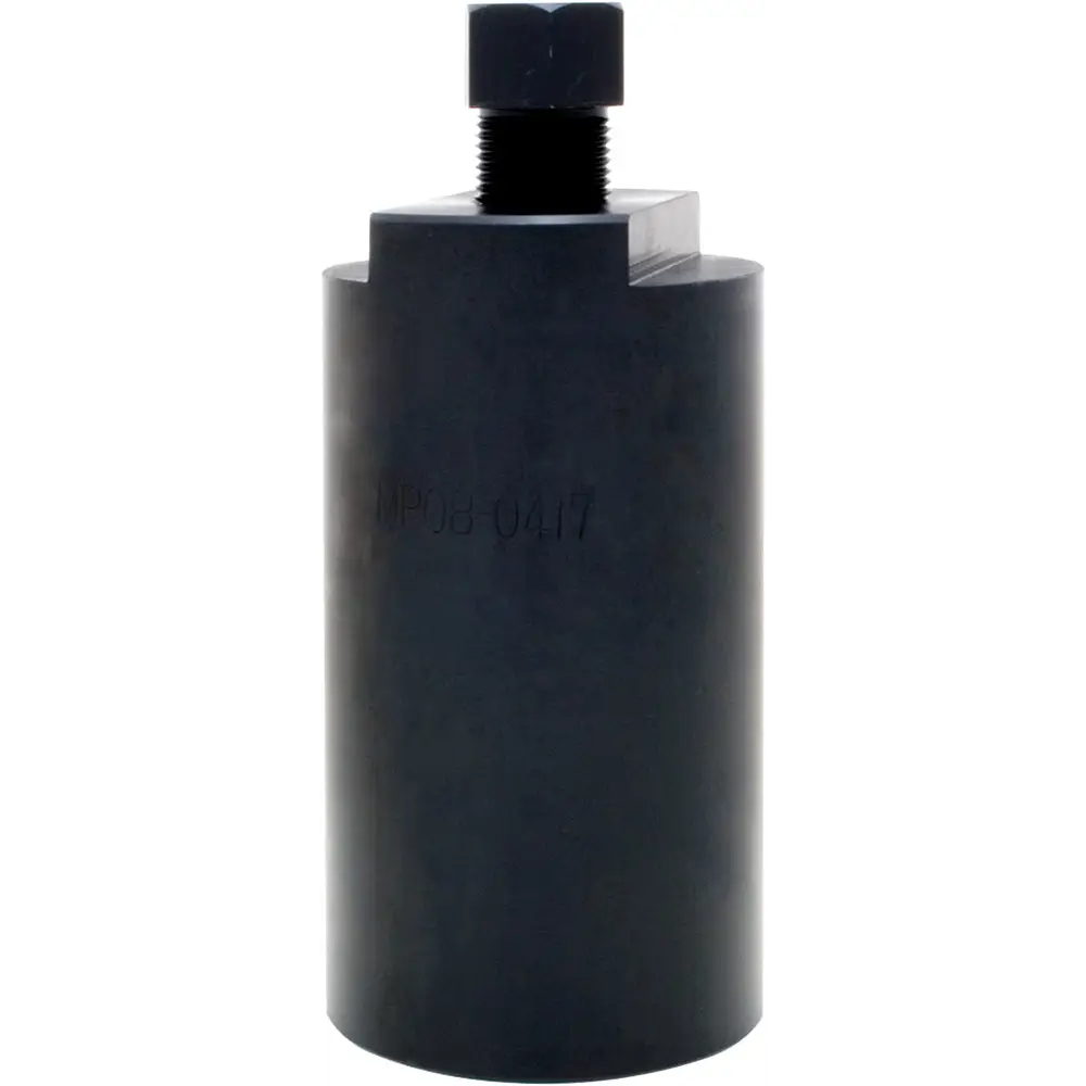 Flywheel Puller M50x1.5 R.H. Internal Thread