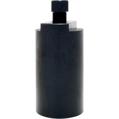 Flywheel Puller M50x1.5 R.H. Internal Thread