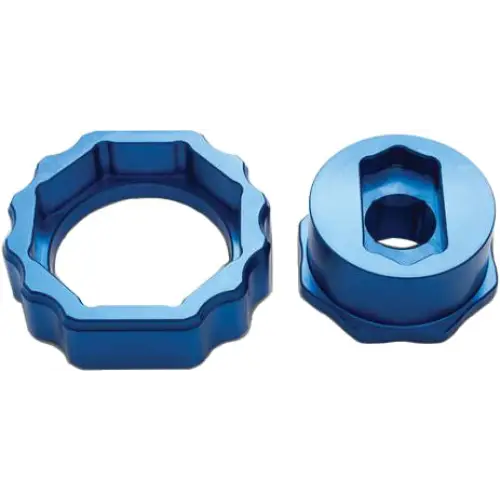 Fork Cap Tool Showa 50mm