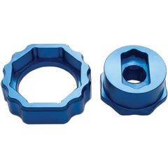 Fork Cap Tool Showa 50mm