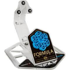 Formula Display Stand Acrylic