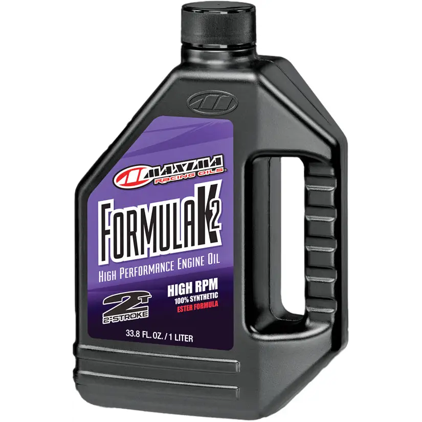 Formula K2 1l
