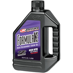Formula K2 1l
